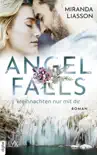 Angel Falls - Weihnachten nur mir dir synopsis, comments