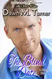 The Blind Date synopsis, comments