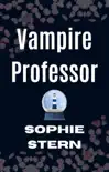 Vampire Professor synopsis, comments