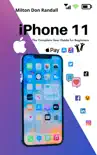 IPhone 11 synopsis, comments