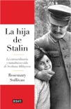La hija de Stalin book summary, reviews and downlod