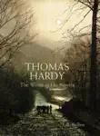 Thomas Hardy synopsis, comments