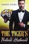 The Tiger's Pretend Husband sinopsis y comentarios