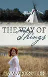 The Way of Things synopsis, comments