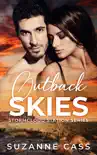 Outback Skies synopsis, comments