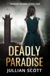 Deadly Paradise sinopsis y comentarios