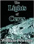 The Lights of Ceres synopsis, comments