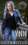 Lynn Broken Deeds MC synopsis, comments
