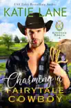 Charming a Fairytale Cowboy synopsis, comments