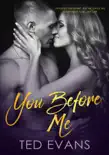You Before Me synopsis, comments