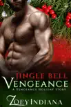 Jingle Bell Vengeance synopsis, comments