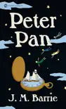 Peter Pan synopsis, comments