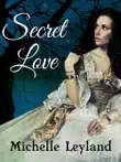 Secret Love synopsis, comments