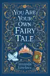 you are your own fairy tale e-book