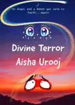 Divine Terror synopsis, comments