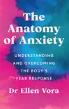 The Anatomy of Anxiety sinopsis y comentarios