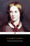 The Life of Charlotte Bronte synopsis, comments