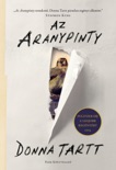 Az aranypinty book summary, reviews and downlod