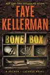 Bone Box book summary, reviews and download