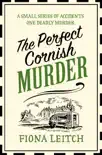 The Perfect Cornish Murder synopsis, comments