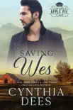 Saving Wes synopsis, comments