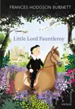 Little Lord Fauntleroy synopsis, comments