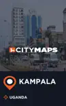 City Maps Kampala Uganda sinopsis y comentarios