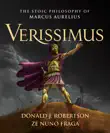Verissimus synopsis, comments