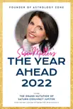 The Year Ahead 2022 synopsis, comments