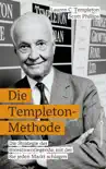 Die Templeton-Methode synopsis, comments