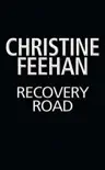 Recovery Road e-book