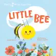 Little Bee synopsis, comments