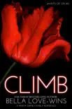 Climb synopsis, comments