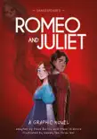 Shakespeare's Romeo and Juliet sinopsis y comentarios