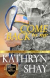 Come Back To Me book summary, reviews and downlod
