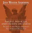 Angels, Miracles, and Heaven on Earth synopsis, comments