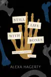 Still Life with Bones: A forensic quest for justice among Latin America’s mass graves sinopsis y comentarios