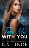 Take Me With You synopsis, comments
