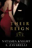 Their Reign book summary, reviews and download