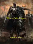 Rise of the Sages synopsis, comments