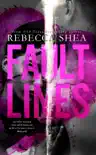 Fault Lines synopsis, comments