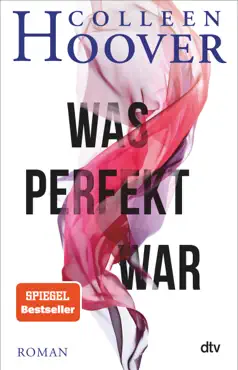 was perfekt war book cover image