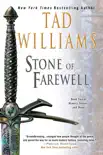 The Stone of Farewell synopsis, comments