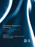 Qualitative Research in Gambling reviews