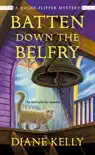 Batten Down the Belfry synopsis, comments