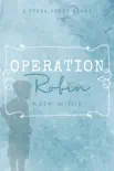 Operation Robin synopsis, comments