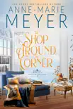 The Shop Around the Corner book summary, reviews and download