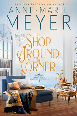 the shop around the corner book cover image