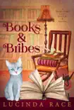 Books and Bribes synopsis, comments
