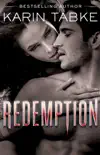 Redemption synopsis, comments